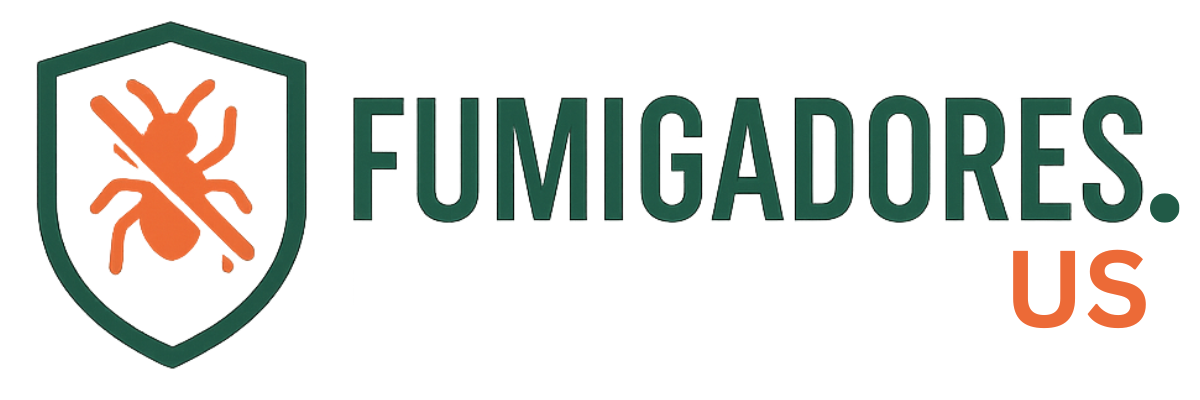 fumigadores