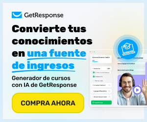 get response - crea tu clase en línea
